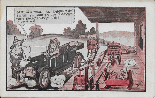 T Card 58.jpg
