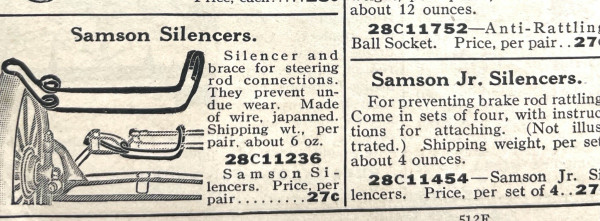 Samson.jpg