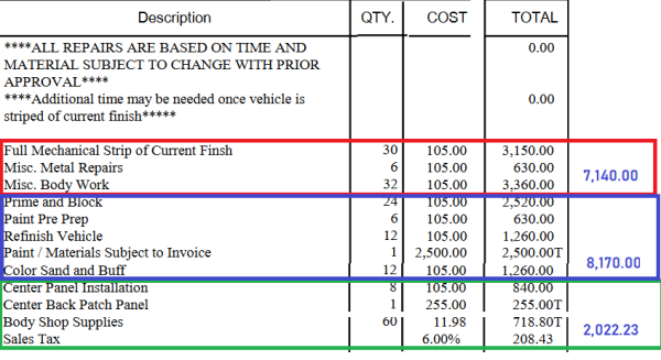paint price.png