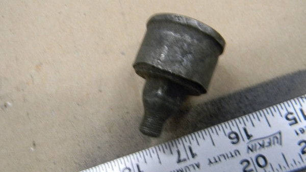 DSCN9044.JPG