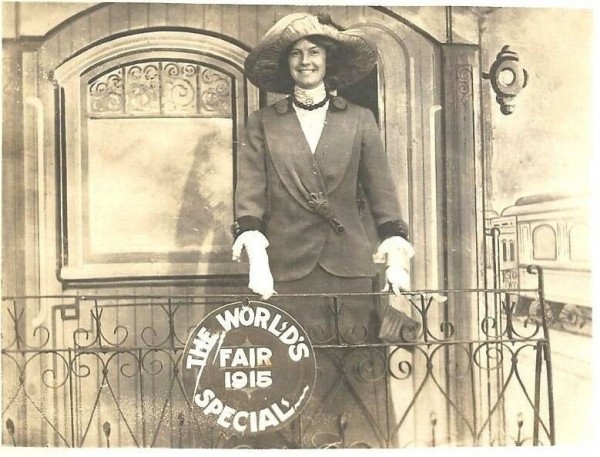 1915 worlds fair.JPG
