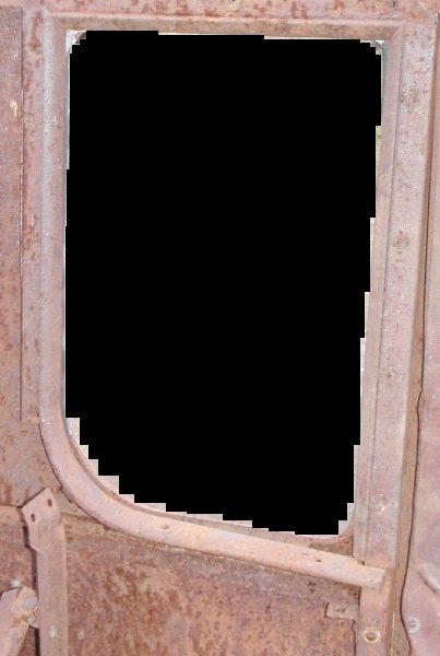 side A.jpg