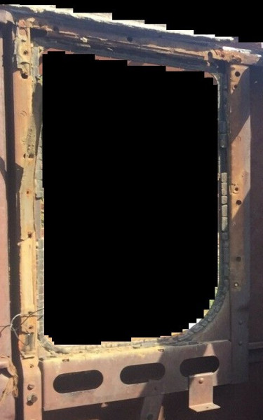 side B.jpg