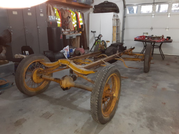 20201111_165703.jpg