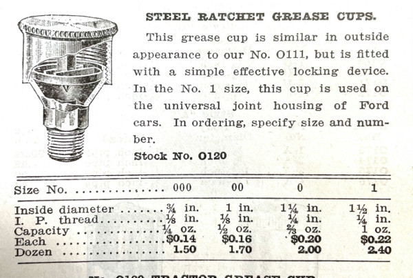 Grease cups.jpg