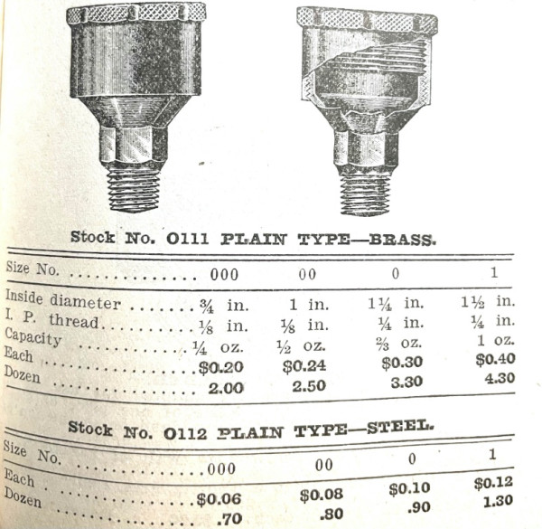 Plain grease cups.jpg
