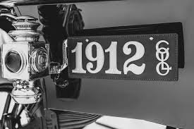 1912 Colo B&Wrev.jpeg