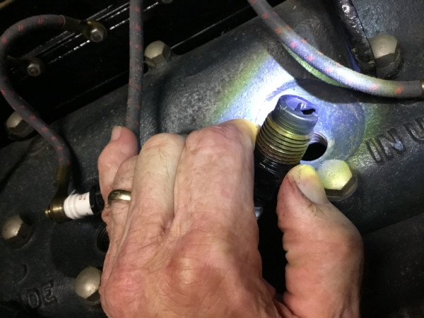 CA3D5DFC-6478-4ECB-A9A8-E17BEF0908B8.jpeg
