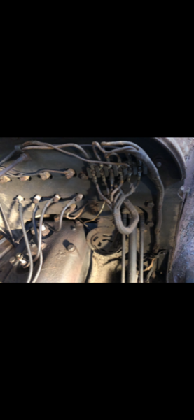 image0 (2).png