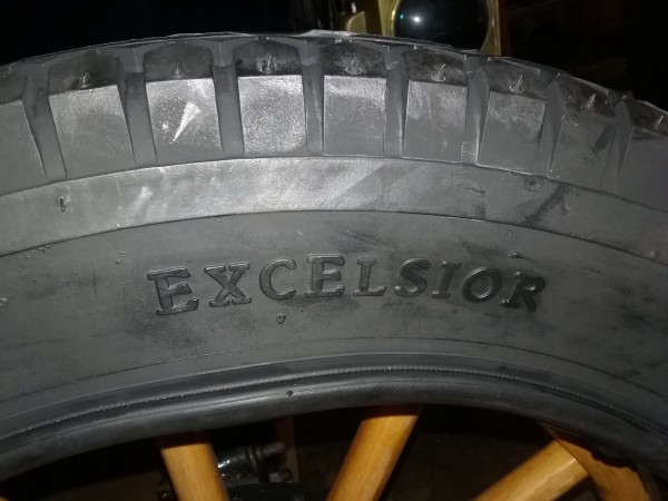 20190412_062334.jpg