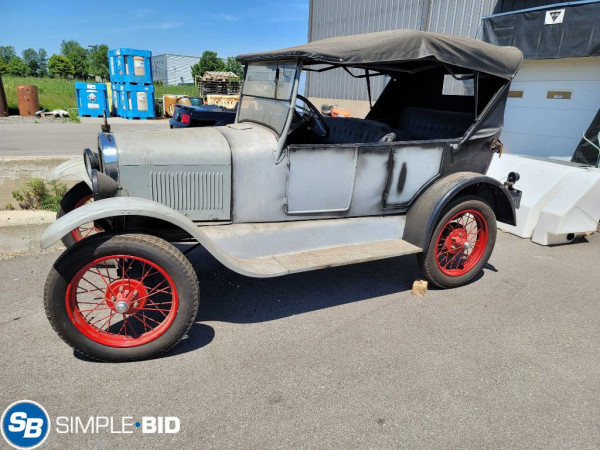 1927 Model T.jpg