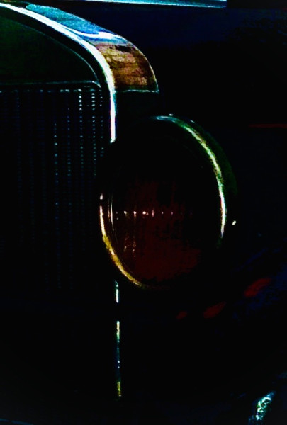60E45FA0-90B9-4FC6-B766-69C0D864291C.jpeg