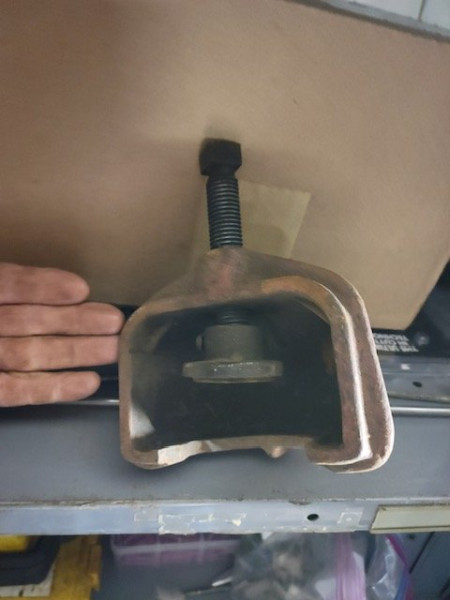Ruckstell axle no. 1- #2.JPG