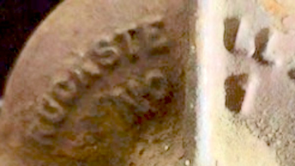 file-7.jpg