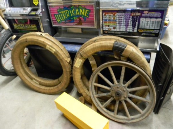 ORIG TIRES 001.JPG