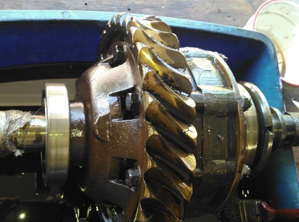 TT REAR END Ruckstell #7.jpg