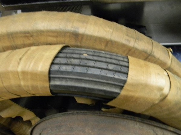 ORIG TIRES 002.JPG