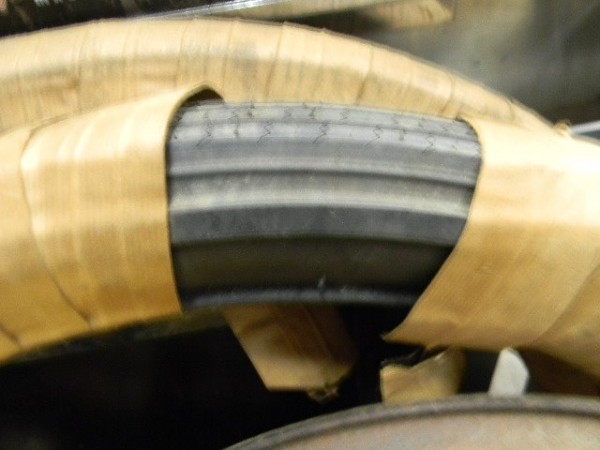 ORIG TIRES 003.JPG