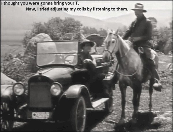 66 car and horse.jpg