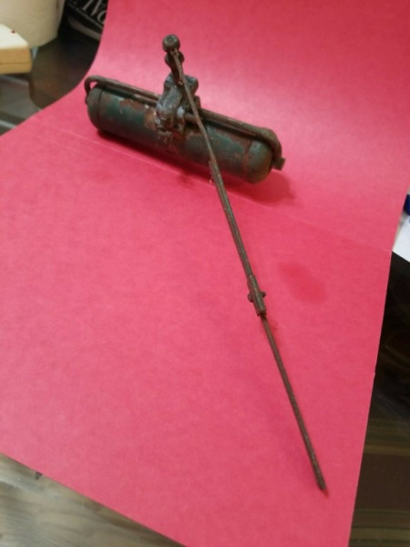 s-l1600.jpg