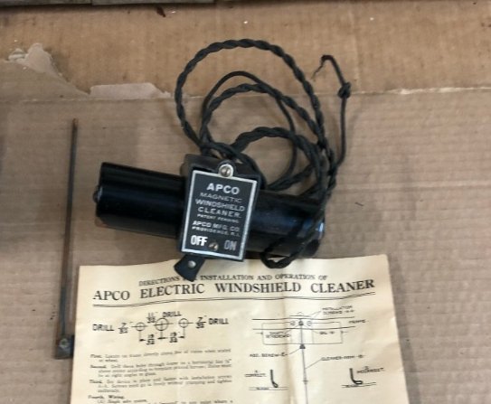 apco.jpg