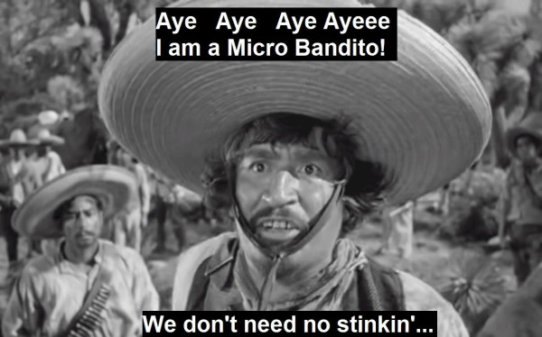 121 Micro Chips.jpg