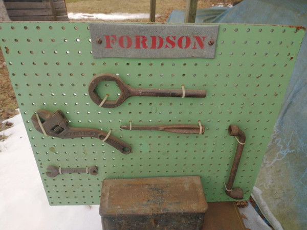 fordson tools.jpg