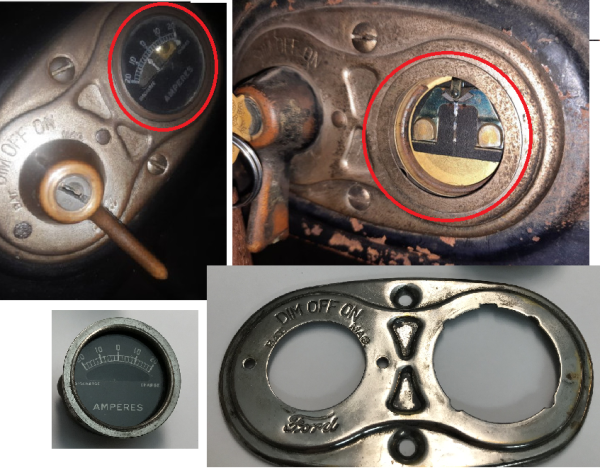 ammeter.png