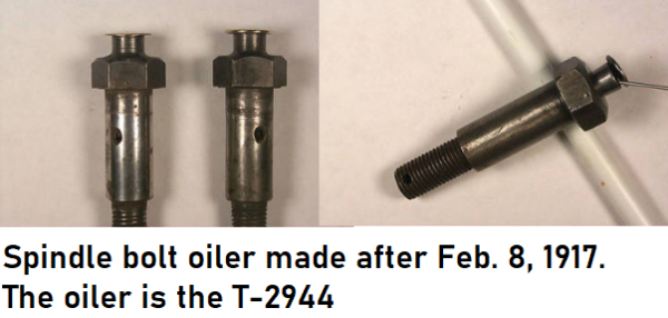 man hole oiler.png