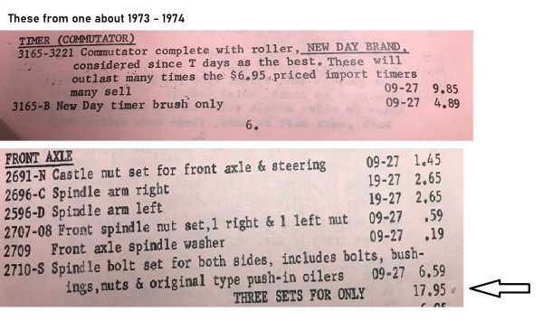 1973.jpg