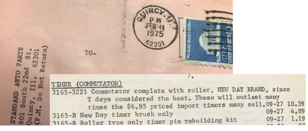1975.jpg