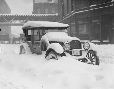 snow2.png