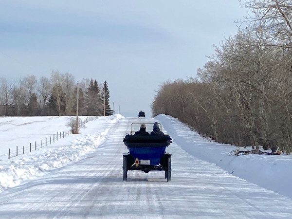 8 Snowy road.jpg