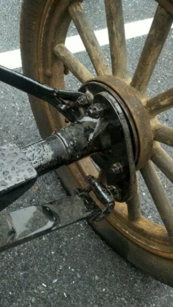 lowering plate.jpg