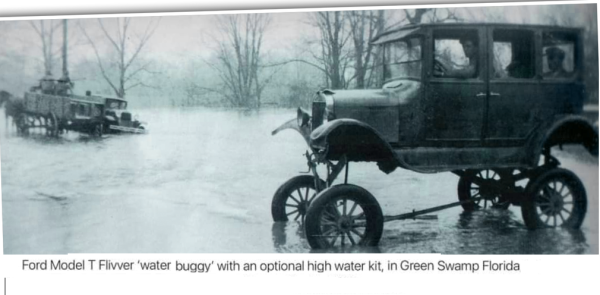 Lift Kit.png