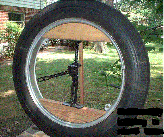 rim.GIF
