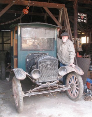 IMG_1153 copy.JPG