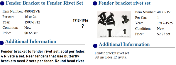 rivet.png