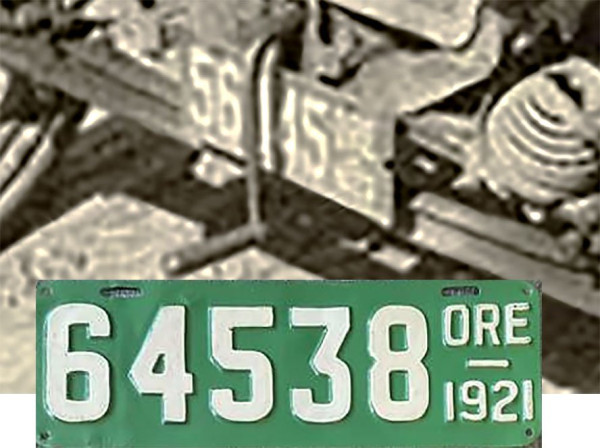 Oregon21.jpg