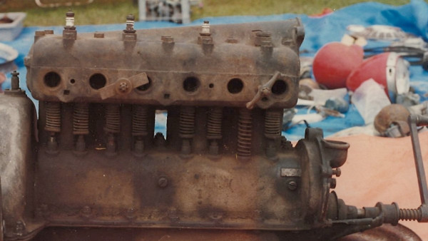 early T engine Herschel Payne.jpg