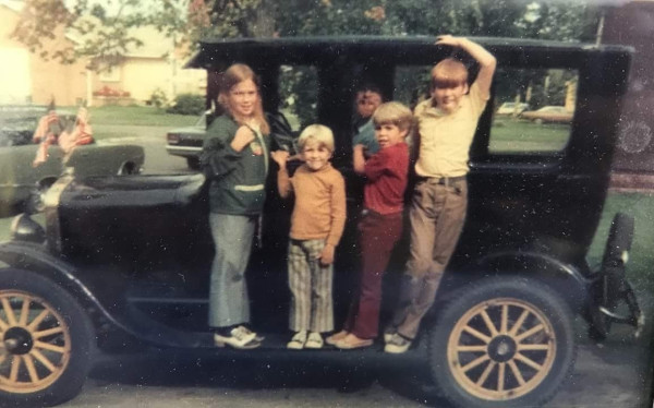 dad's T and kids.jpg