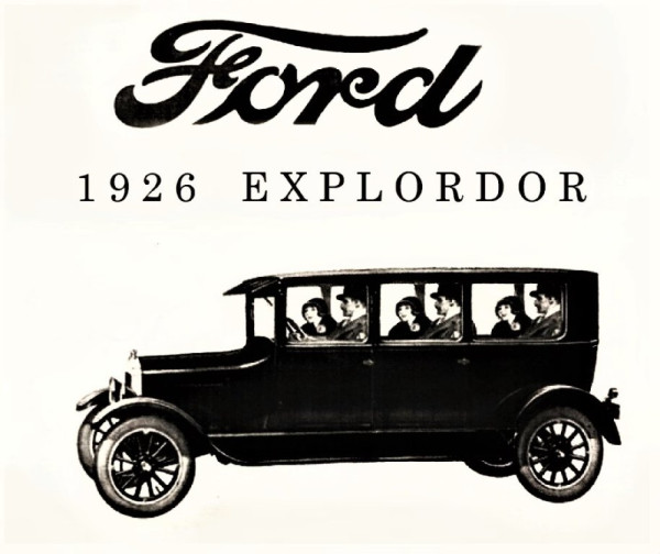 Explordor.jpg