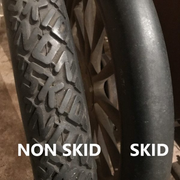 Tread.jpg