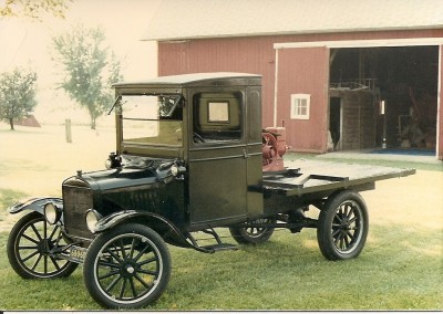 Ford TT.jpg