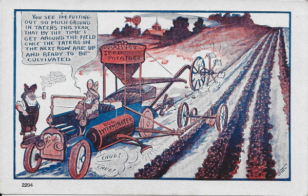 T Card 65.jpg