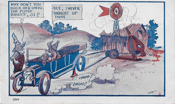 T Card 66.jpg