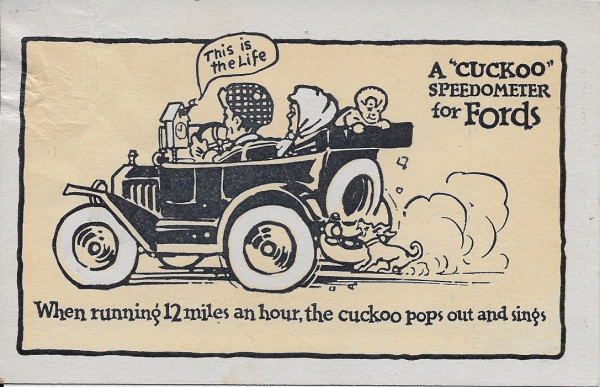 T Card 67.jpg