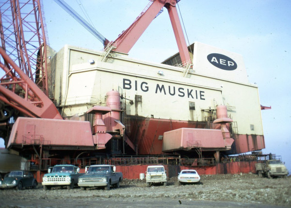 Big Muskie Dragline 1.jpg