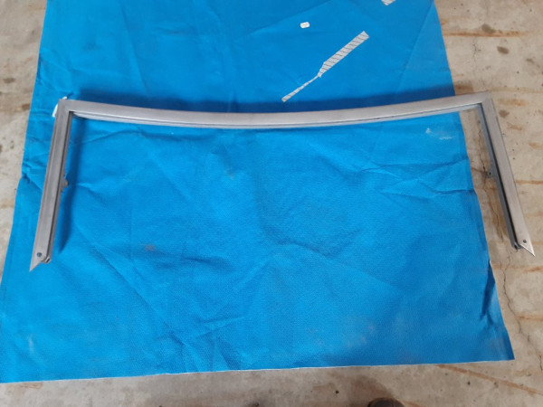 20220303_121301.jpg