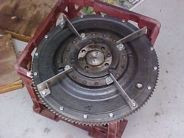 flywheel.JPG